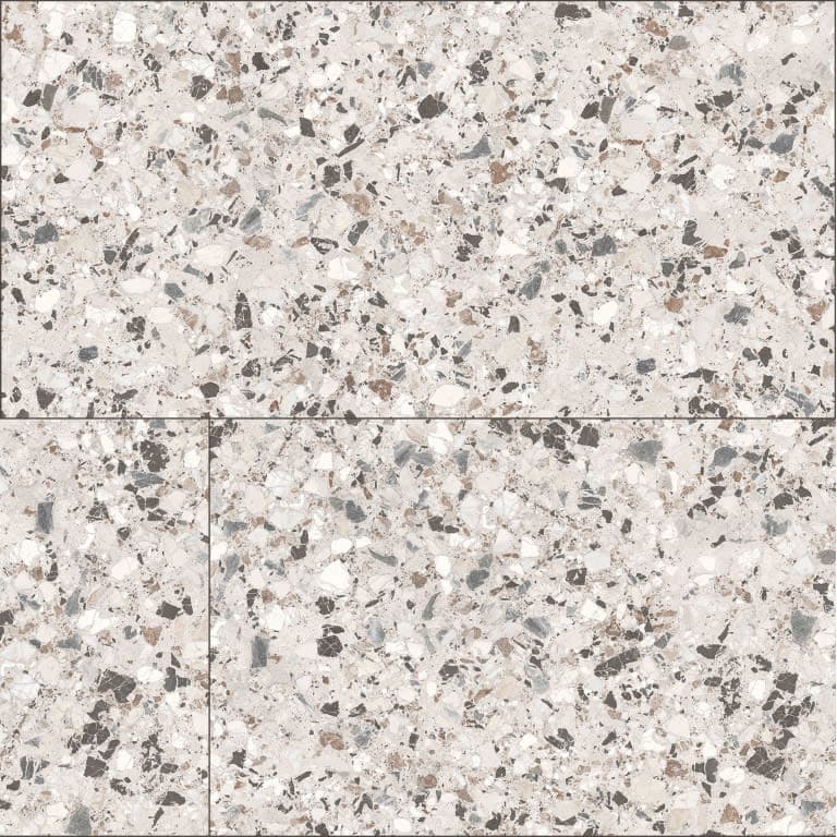 MILZETTI PEBBLE FROST BR 24X47 - tyvof0bfjxluaygwup6w@2x.jpg