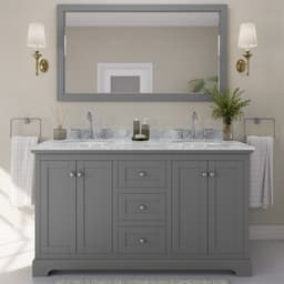 Avery Double Bathroom Vanity - 60W x 35H x 22D - tyvrtbx55oquj8rejmqa@2x.jpg