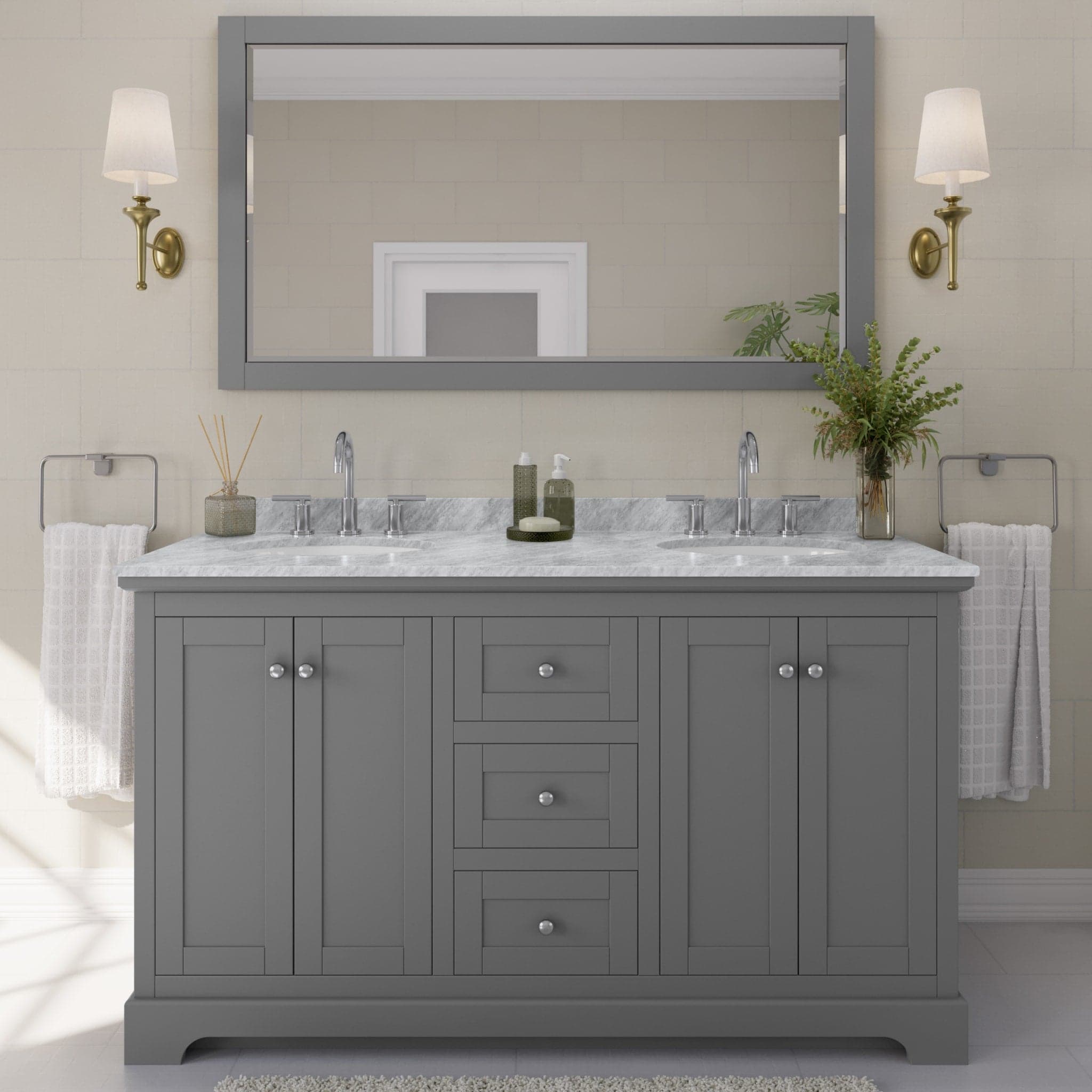 Avery Double Bathroom Vanity - 60W x 35H x 22D - tyvrtbx55oquj8rejmqa@2x.jpg