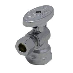 1/2" x 3/8" Quarter Turn Angle Valve - tywtyeqmz5eqlkj4q0uf@2x.jpg
