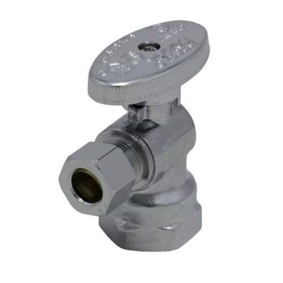 1/2" x 3/8" Quarter Turn Angle Valve - tywtyeqmz5eqlkj4q0uf@2x.jpg