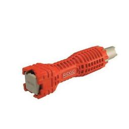 EZ Change Faucet Tool - tyx9xlk8mensjkapn5ci@2x.jpg