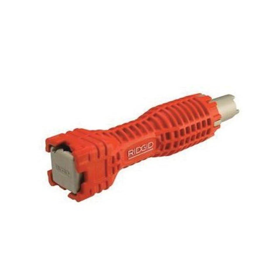 EZ Change Faucet Tool - tyx9xlk8mensjkapn5ci@2x.jpg