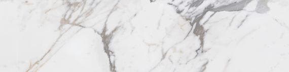 Marble Attache Lavish Golden Reverie Rectangle 12X24 Matte - tyyvuynehtmkaiainllf@2x.jpg