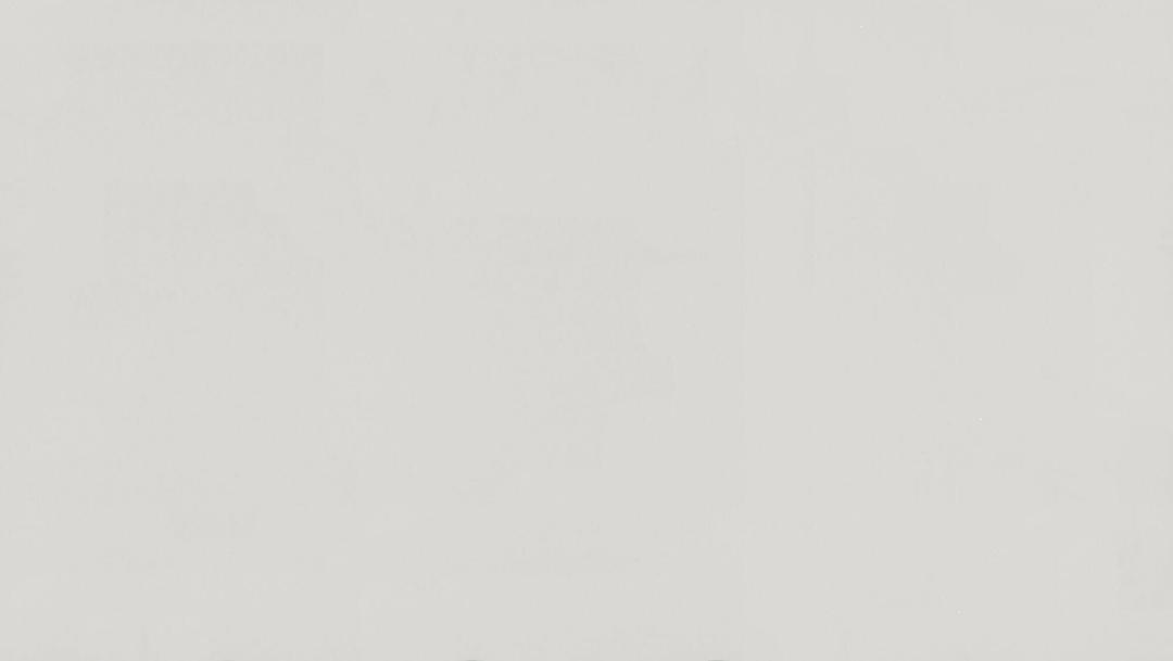 White Ice - tyyzj31p2ll9mgnnrlbt@2x.jpg