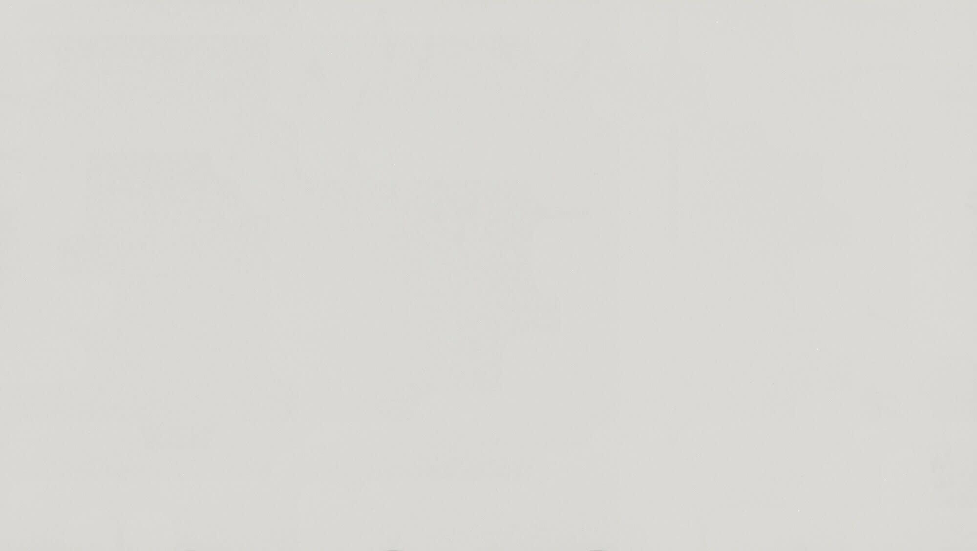 White Ice - tyyzj31p2ll9mgnnrlbt@2x.jpg