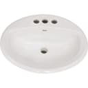 Aqualyn 20-3/8" Drop In Porcelain Bathroom Sink with 3 Holes Drilled at 8" Centers - tz1tt4rqcdkfocbayfn6@2x.jpg