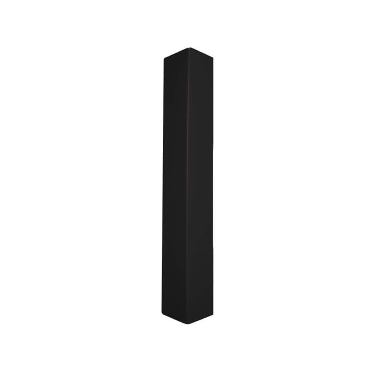 PLURIFY PEAK ESPRESSO GL 3X12 - tz4zzcbkgu15qruynber@2x.jpg