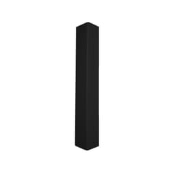 PLURIFY PEAK ESPRESSO GL 3X12 - tz4zzcbkgu15qruynber@2x.jpg