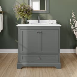 Deborah Single Bathroom Vanity - 36W x 35H x 22D - tz8cxqze1d8lxr2hxt44@2x.jpg