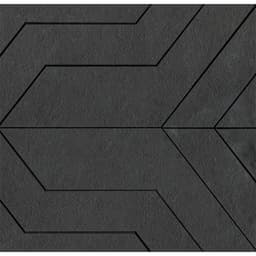FOCUS BLACK (Make to order) - tzamt2jvkrkd6zedgjot@2x.jpg