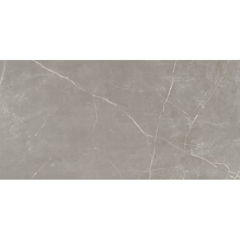 STERLINA II DOVE MT 12X24 - tzasghtqzihsjpgtomic@2x.jpg