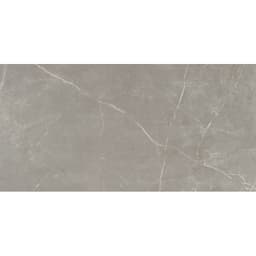 STERLINA II DOVE MT 12X24 - tzasghtqzihsjpgtomic@2x.jpg