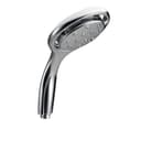 Flipside Multi-Function Hand Shower with Flipstream Technology - tzbozcvqsaczkm5q2qpt@2x.jpg