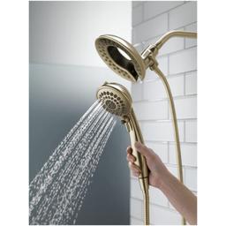 In2ition 2.5 GPM Multi Function Shower Head with Touch-Clean - tzdi4oi9loonituq53zf@2x.jpg