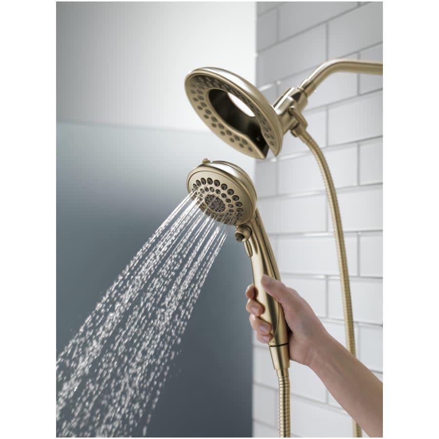 In2ition 2.5 GPM Multi Function Shower Head with Touch-Clean - tzdi4oi9loonituq53zf@2x.jpg