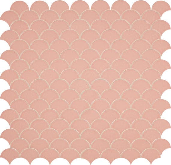 Revalia Remix Charming Peach Fan 3X3 Glossy - tzdjlyfhm05ofuxdmqkj@2x.jpg