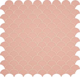 Revalia Remix Charming Peach Fan 3X3 Glossy - tzdjlyfhm05ofuxdmqkj@2x.jpg