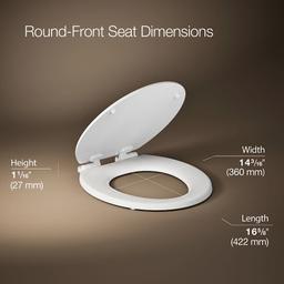 Stonewood Round Closed-Front Toilet Seat with Soft Close - tzdwjfswdvbvf4jg9kjn@2x.jpg