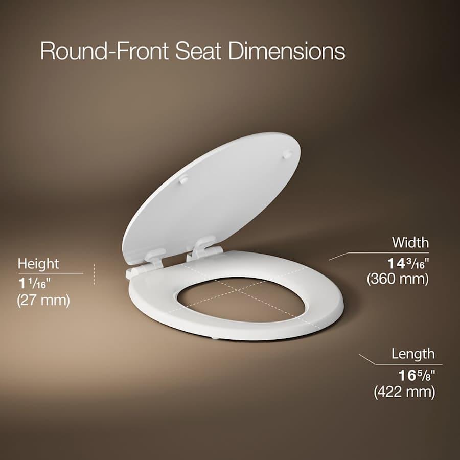 Stonewood Round Closed-Front Toilet Seat with Soft Close - tzdwjfswdvbvf4jg9kjn@2x.jpg