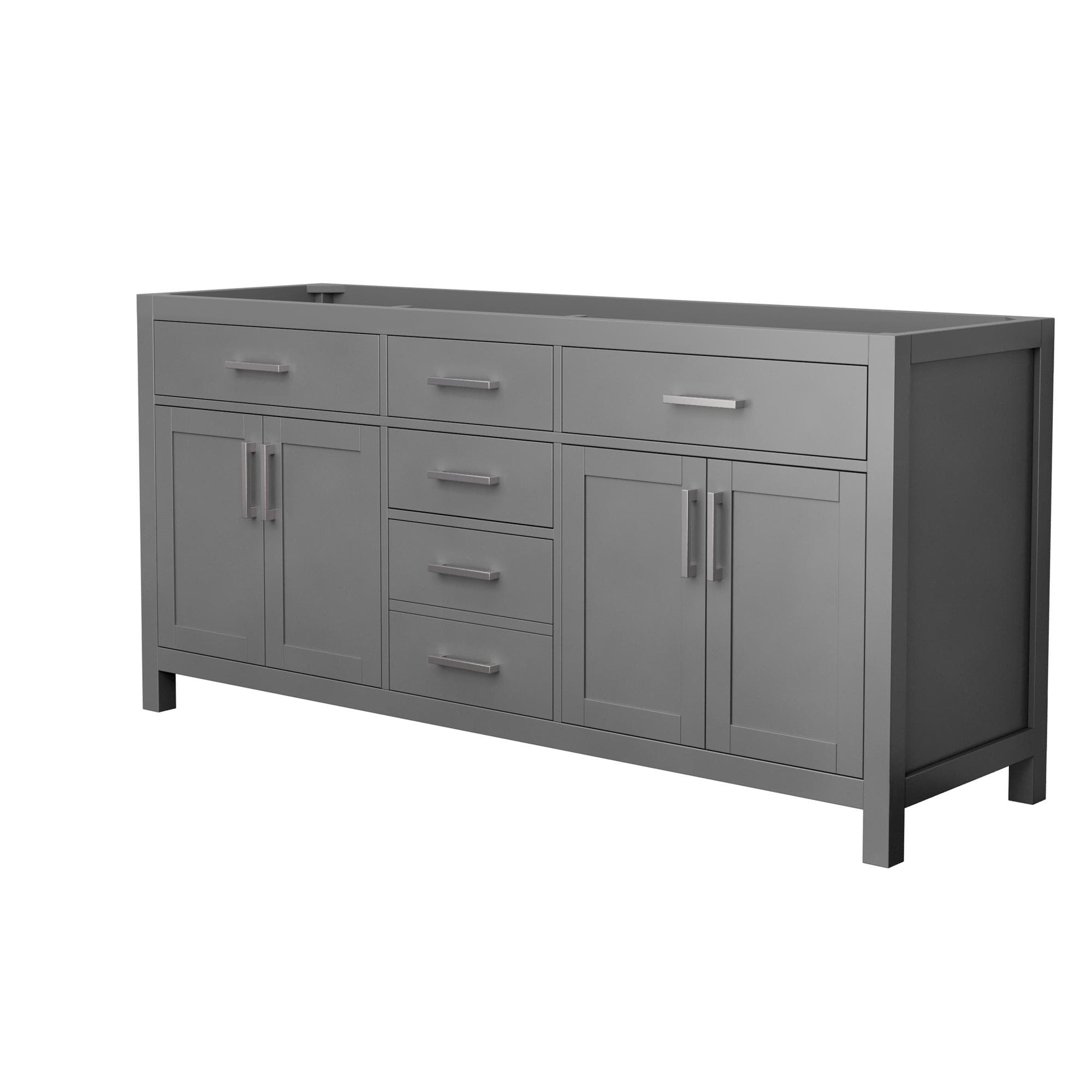 Beckett Double Bathroom Vanity - 71W x 34.25H x 21.5D - tzecmtvas7fk7wlefcrk@2x.jpg