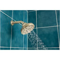 Levoir 1.75 GPM 4 Function Shower Head with H2Okinetic Technology and TouchClean - tzeegufkauuekoeboyxs@2x.jpg