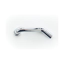 45 deg Tubular Wall Bend, 1-1/2 in, 17 ga, Chrome - tzefazlsg6ulbmhvmgdw_800x500@2x.jpg