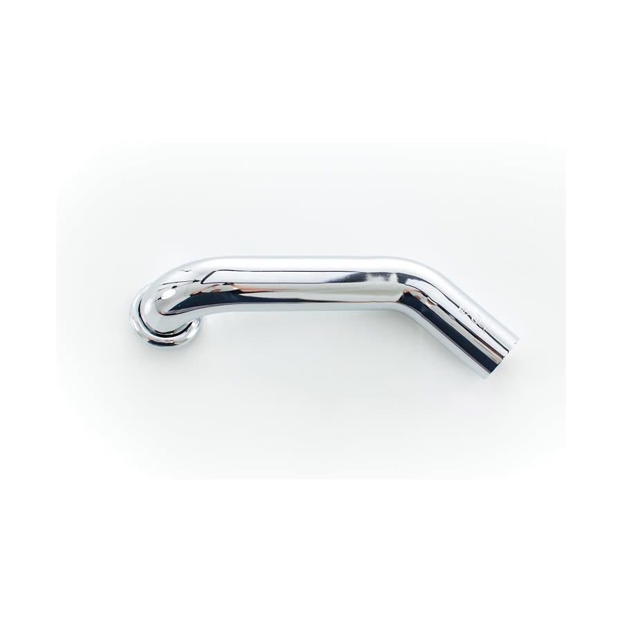 45 deg Tubular Wall Bend, 1-1/2 in, 17 ga, Chrome - tzefazlsg6ulbmhvmgdw_800x500@2x.jpg