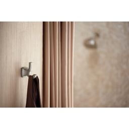 Voss Double Robe Hook - tzewcfiavlkfxbc7ok4c@2x.jpg