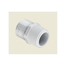 Male Adapter, 3/4 x 1 in, Socket x MNPT, SCH 40/STD, PVC - tzfpm5msbmj0dym1jagw@2x.jpg