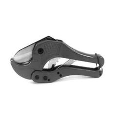 External Pipe Cutter, 1 in Capacity - tzfpnwf20beatwsd9kgy@2x.jpg