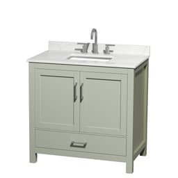 Sheffield Single Bathroom Vanity - 36W x 35H x 22D - tzfsnnzmtxnhmvodnlio@2x.jpg