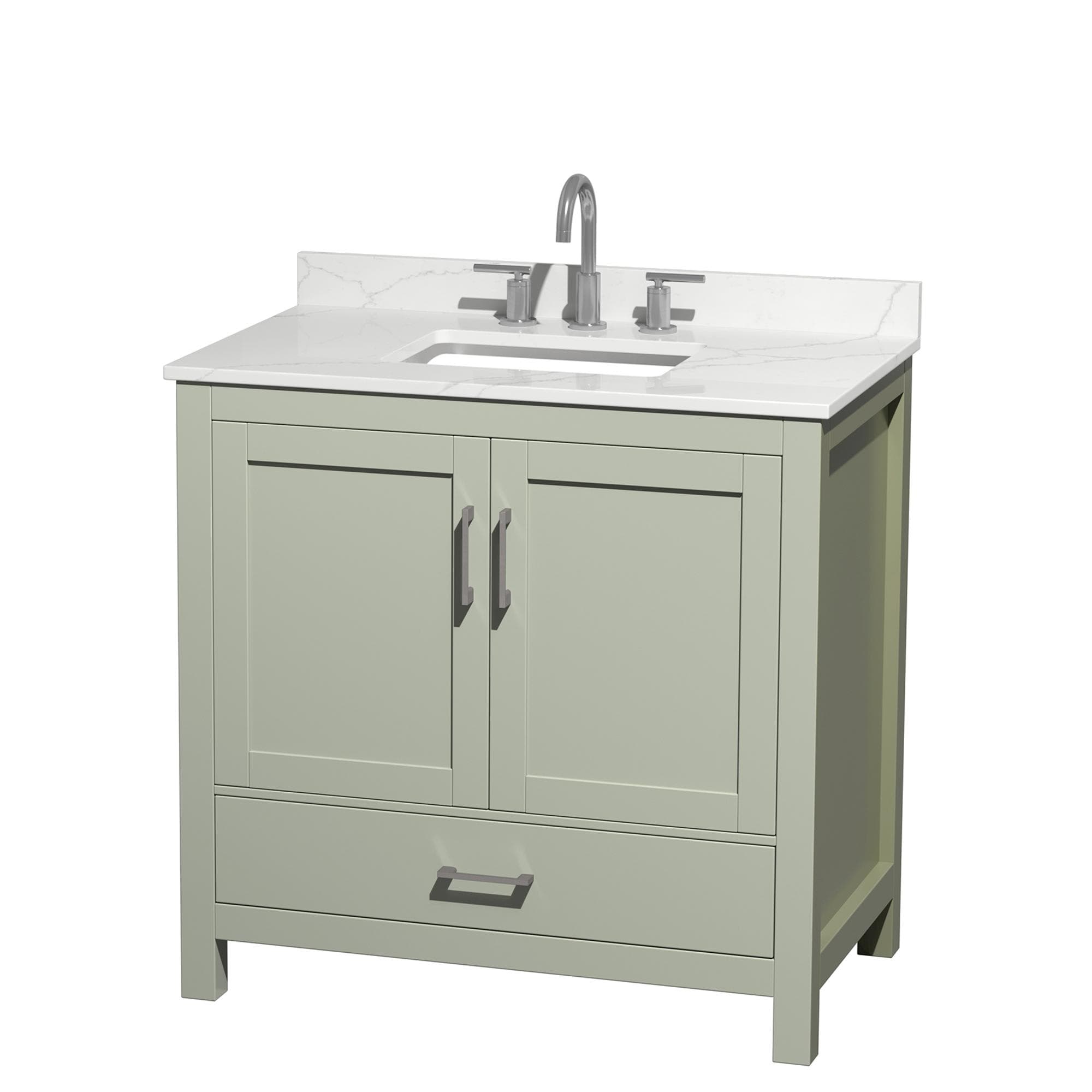 Sheffield Single Bathroom Vanity - 36W x 35H x 22D - tzfsnnzmtxnhmvodnlio@2x.jpg