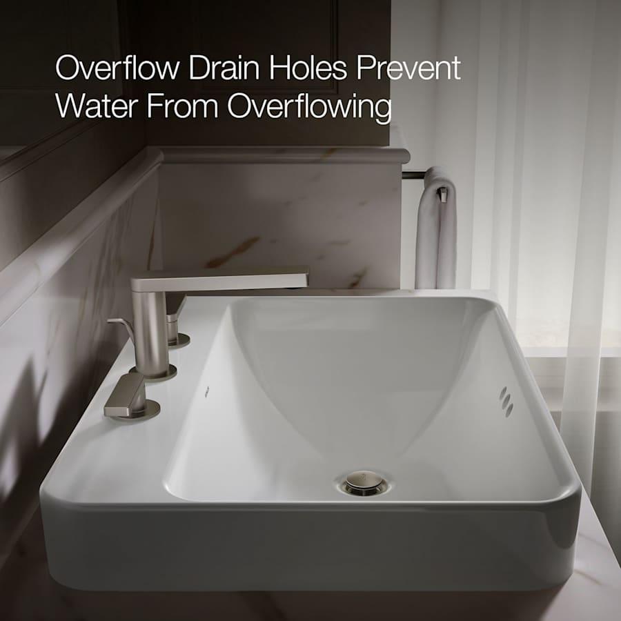 Vox 22" Vessel / Drop In Sink with Overflow - tzi2koxaovbsszsllfql@2x.jpg