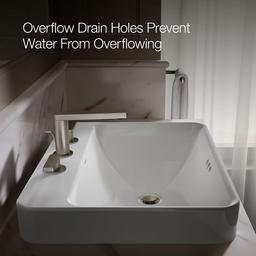 Vox 22" Vessel / Drop In Sink with Overflow - tzi2koxaovbsszsllfql@2x.jpg