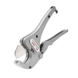 Tubing Cutter, 1/8 to 1-5/8 in Capacity - tzjeibk4qadu1a5bxqq3@2x.jpg