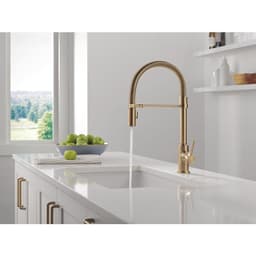 Trinsic 1.8 GPM Single Hole Pre-Rinse Pull Down Kitchen Faucet - tzlxrrf1wf2ahreklg4x@2x.jpg