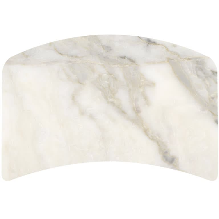 CALACATA 1CM CORVO GIAL HN 2X4 - tzmnwsweboo0jvvdzjak@2x.jpg