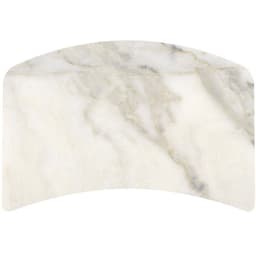 CALACATA 1CM CORVO GIAL HN 2X4 - tzmnwsweboo0jvvdzjak@2x.jpg