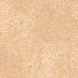 Terracotta Ocra - tzmqgkedevw2cukikak7@2x.jpg