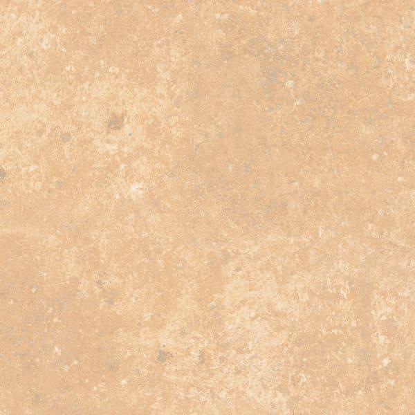 Terracotta Ocra