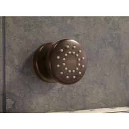 Single Function Round Brass Body Spray - tznav1t6tsfmm8beavcs@2x.jpg