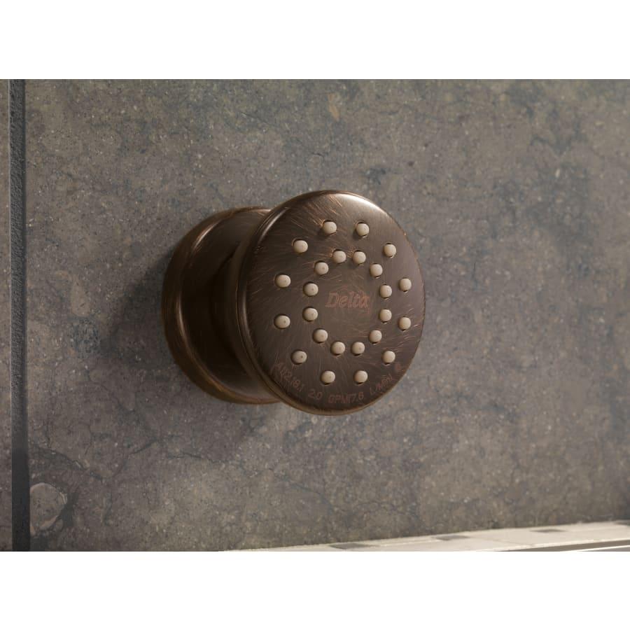 Single Function Round Brass Body Spray - tznav1t6tsfmm8beavcs@2x.jpg