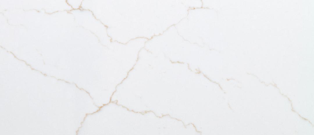 Calacatta Miraggio Gold - tznj0m8u6bkjg6qkiwll@2x.jpg