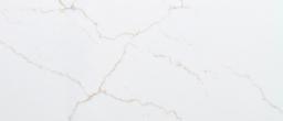 Calacatta Miraggio Gold - tznj0m8u6bkjg6qkiwll@2x.jpg