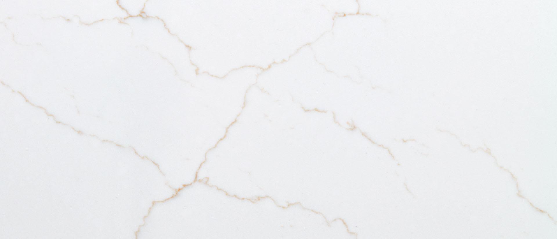 Calacatta Miraggio Gold - tznj0m8u6bkjg6qkiwll@2x.jpg
