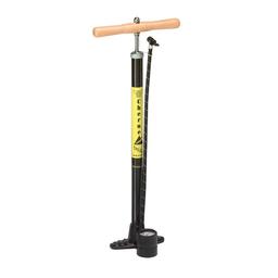 Econ-O-Pump™ Test Pump - tznqdjgv2vkpkhtdugv3_x500.jpg