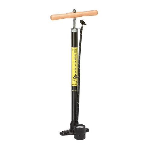 Econ-O-Pump™ Test Pump - tznqdjgv2vkpkhtdugv3_x500.jpg