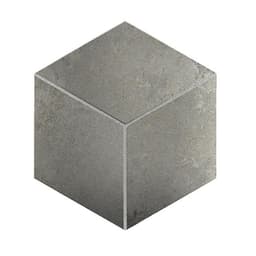 Emergent Aluminum Rectangle 12X24 Polished - tznvry8ny9ppogxov5gr@2x.jpg