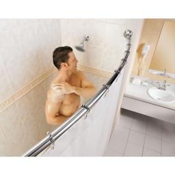 54" - 72" Adjustable-Length Curved Shower Rod (Wholesale Packaging) - tzp7mrdkyrhvnhjh1mrq@2x.jpg